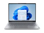 LENOVO-21SG000GUS