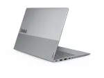 LENOVO-21SG000GUS