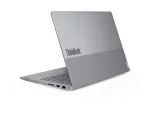 LENOVO-21SG000GUS