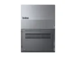 LENOVO-21SG000GUS