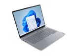 LENOVO-21SG000GUS