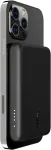 Belkin-BPD002BTBK