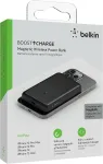 Belkin-BPD002BTBK