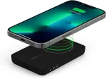 Belkin-BPD002BTBK