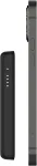 Belkin-BPD002BTBK