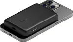 Belkin-BPD002BTBK