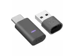 Logitech-981-001452