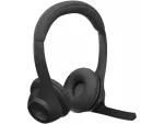 Logitech-981-001452
