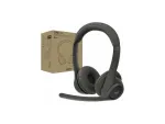 Logitech-981-001452