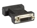 BLACK BOX CORPORATION-VA-DVI-CPL