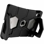 STM Bags-STM-222-443KX-01