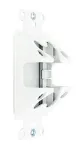 ONQ-WP1014WH