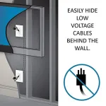 ONQ-WP1014WH