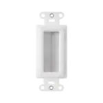 ONQ-WP1014WH