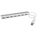 STARTECH-ST73007UA