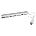 STARTECH-ST73007UA