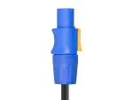 Monoprice-14560