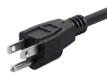 Monoprice-14560