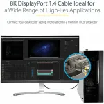 STARTECH-DP14VMM1F