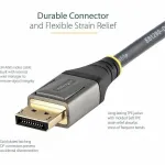 STARTECH-DP14VMM1F