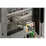 STARTECH-DP14VMM1F