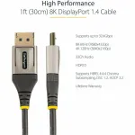 STARTECH-DP14VMM1F