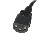 STARTECH-PXT10010