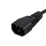 STARTECH-PXT10010