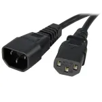 STARTECH-PXT10010