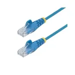 STARTECH-N6PAT50BLS