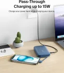 Belkin-BPB021fqBL