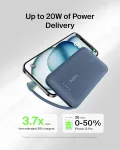 Belkin-BPB021fqBL