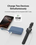Belkin-BPB021fqBL