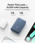 Belkin-BPB021fqBL