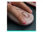 Logitech-910-007409