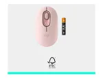 Logitech-910-007409