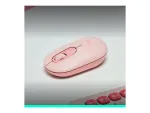 Logitech-910-007409