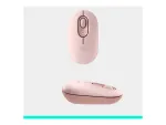 Logitech-910-007409