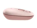Logitech-910-007409
