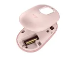 Logitech-910-007409