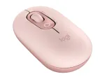 Logitech-910-007409