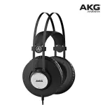 AKG-0087-0961