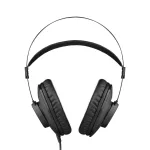 AKG-0087-0961