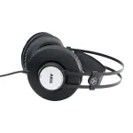 AKG-0087-0961