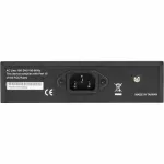 BLACK BOX CORPORATION-LPS500A-MM-SC-R3