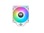 Thermaltake-CL-P137-AL12SW-A