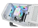 Thermaltake-CL-P137-AL12SW-A