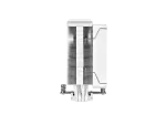Thermaltake-CL-P137-AL12SW-A