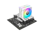 Thermaltake-CL-P137-AL12SW-A