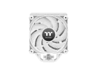 Thermaltake-CL-P137-AL12SW-A